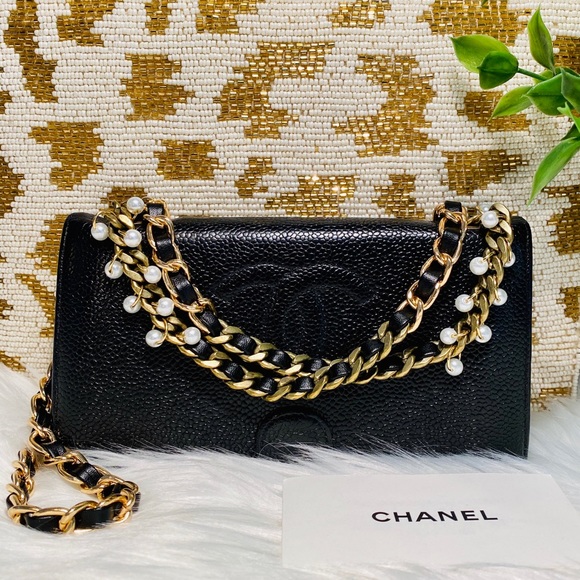 SOLD🖤 - Picture 7 of 14